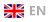 英文网站