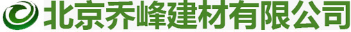 e星体育app官方下载股份,e星体育app官方下载电池